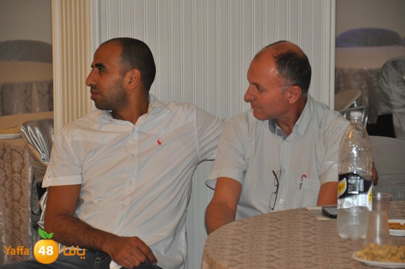 7ojaj lud 917 (61).JPG